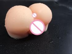 artificial vagina sex doll for man by automatic woman